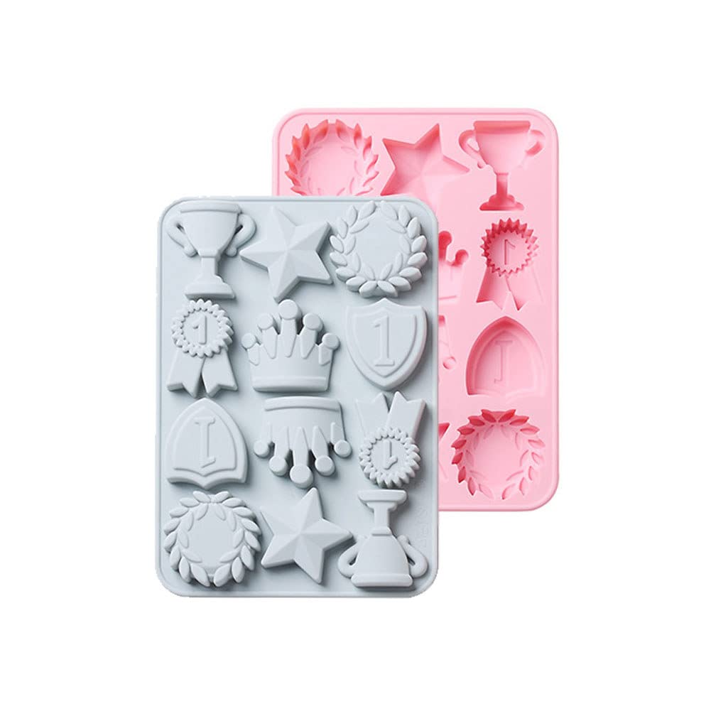 24 Pcs Schetsen Tekening Potloden Veilig Niet Gift... – Vicedeal