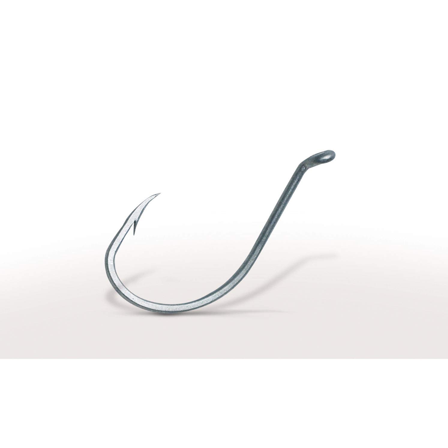 VMC Hamecon Simple 9299 Faultless Octopus - H.No.8/0-9299 PS08/0A2