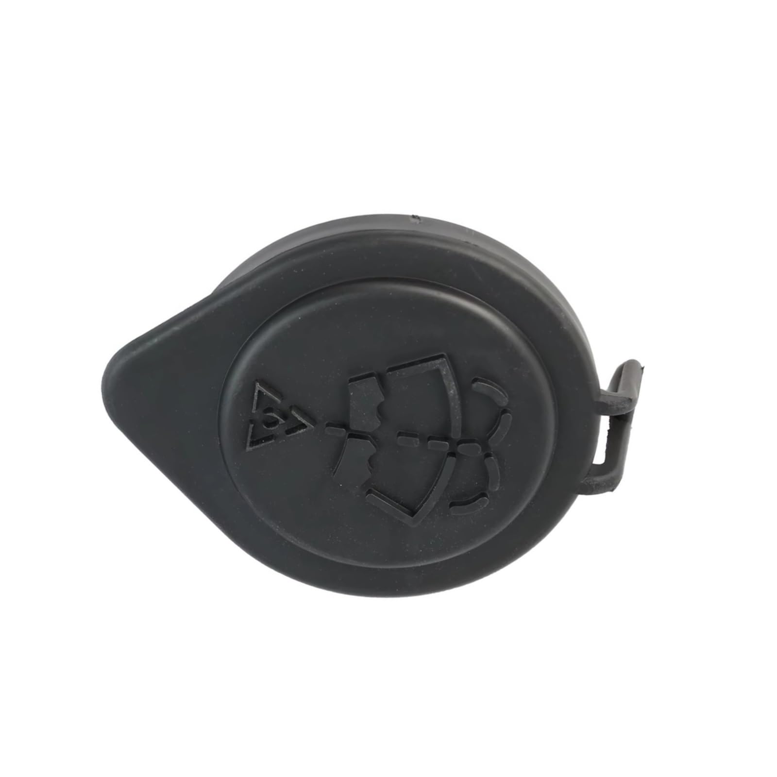 Solución para pérdida de agua limpiaparabrisas BMW X1 X3 7