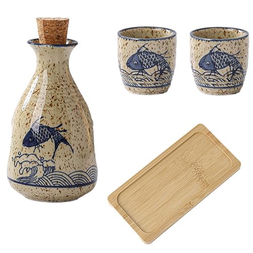  Zbg 300ml Ƃ ۂ 傱  푵  p M Zbg  r a {p dqWOK H@Ή 퐻 ̓ ̓  a v[g 蕨 (|bg2Jbv+ؐ{