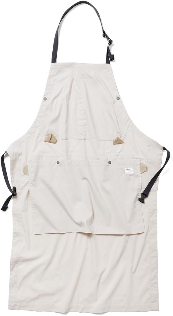 A BATHING APE 【超希少】デニムエプロン　フリーサイズ A BATHING APE 【超希少】デニムエプロン フリーサイズ A BATHING APE