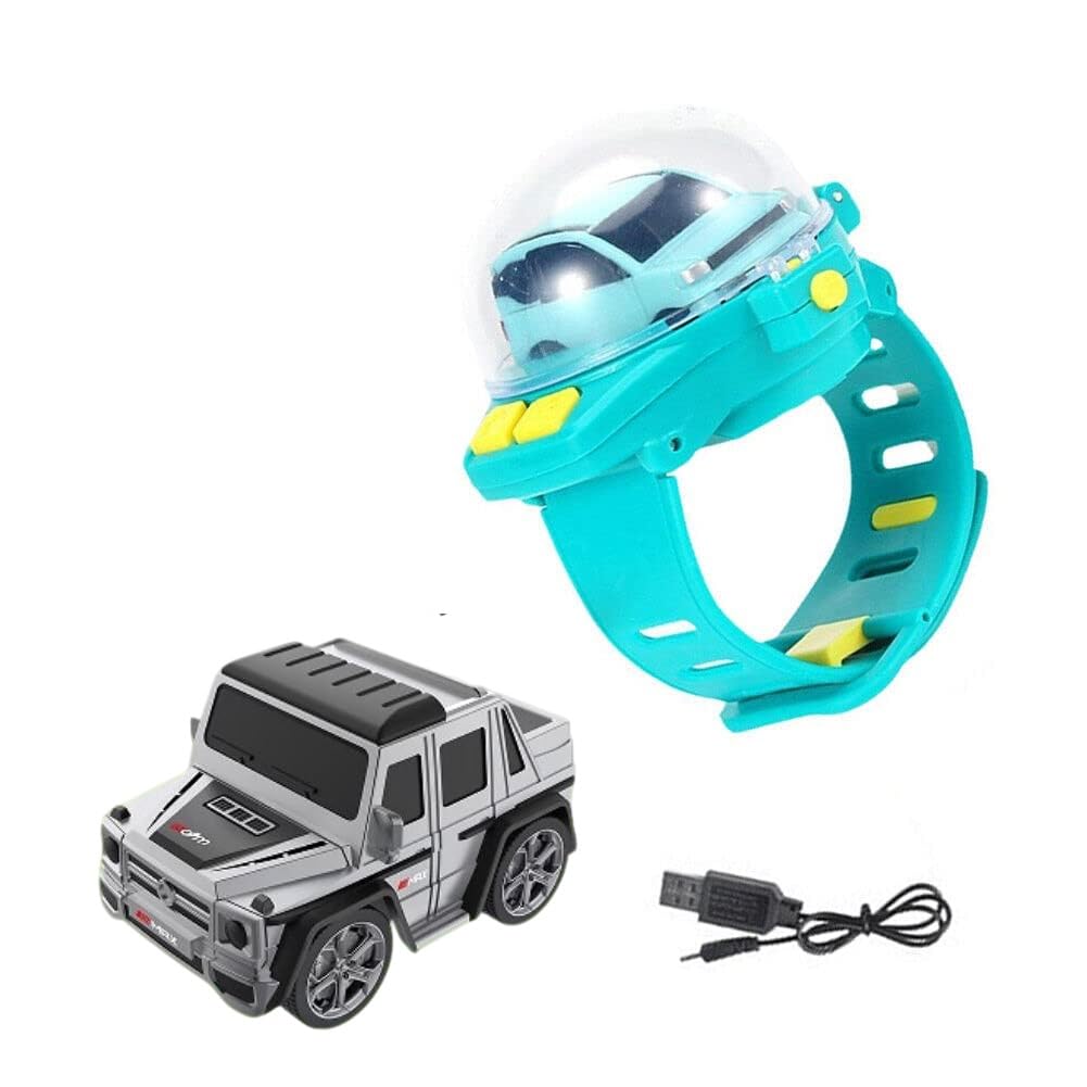 Bestie Toys Small Remote Control Toys Bestie Toys Mini Remote