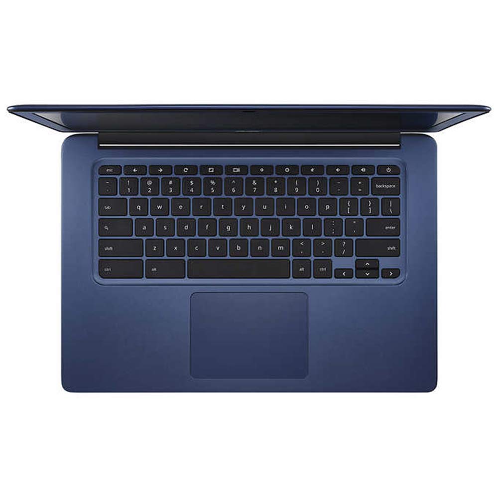 Amazon.co.jp: 2019 Acer プレミアム フラッグシップ ノート