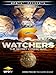 Watchers 6 - The Secret Cosmic War