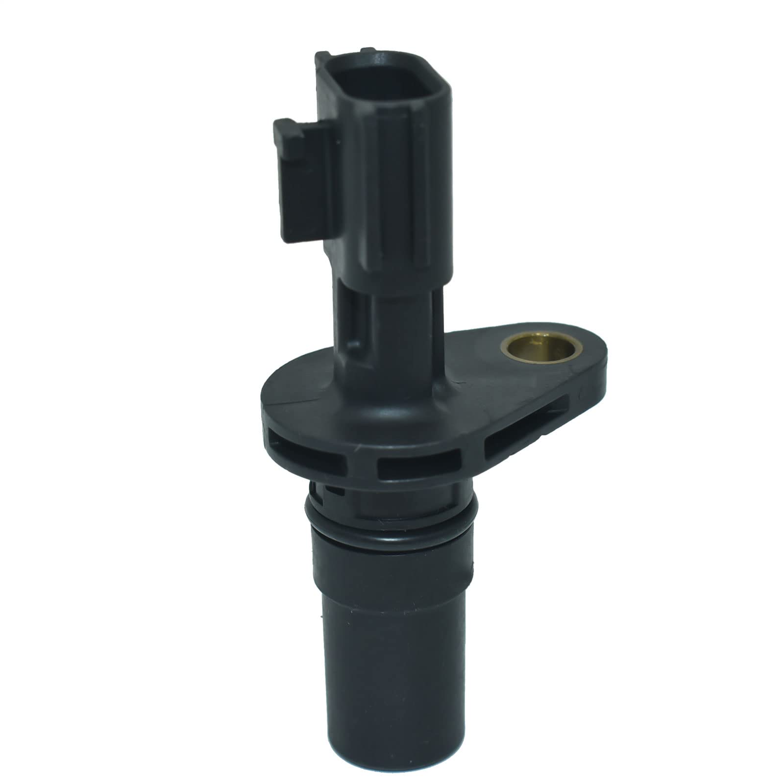 点と線 OEM Steering Angle Sensor 8651A006 for 2007-2017 Mitsubishi