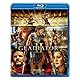 グラディエーターＩＩ　英雄を呼ぶ声　スペシャル・プライス [Blu-ray]