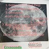Crescenda