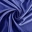 darkblue