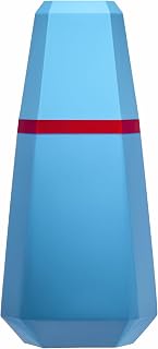 Perfume Cacharel Lou Lou para mujer
