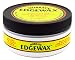 Produktbild Murray's Edgewax Premium Gel - 4 oz by Murray's