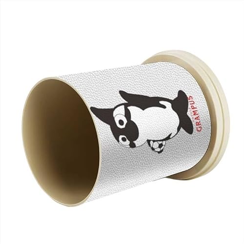 ÉOpX y y M [ M yz_[ [ CNuV  ~` M e @\ [{bNX  g₷ ϕi ItBX ƒp ޔ a v[g