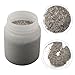Tumbling Media Pins Industrial Grade 304 Stainless Steel Polishing Needles For Metal Parts Surfaces Treatment Deburring Equipment 0.7mm X 5Mm 1Kg Container(0.7×5MM)
