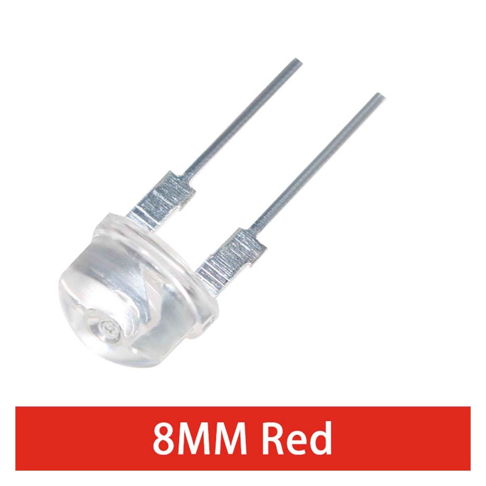 (10pieces) FR205 DO-15