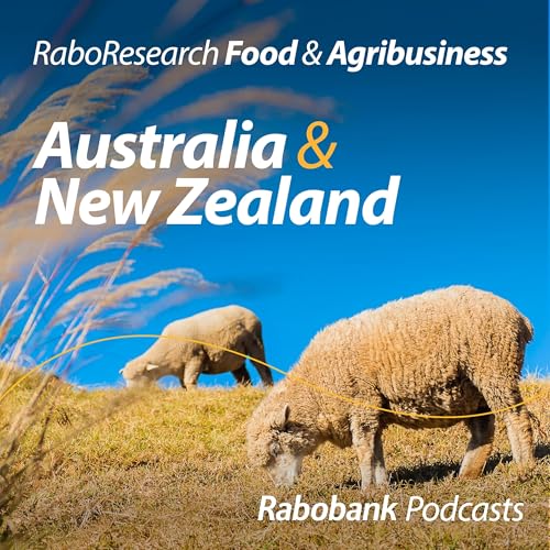Australian wool prices push higher