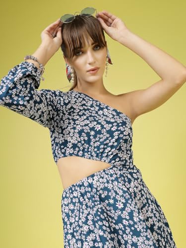 Image of OOMPH! Women Dress