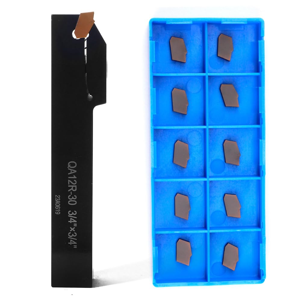 YUFUTOL 3/4