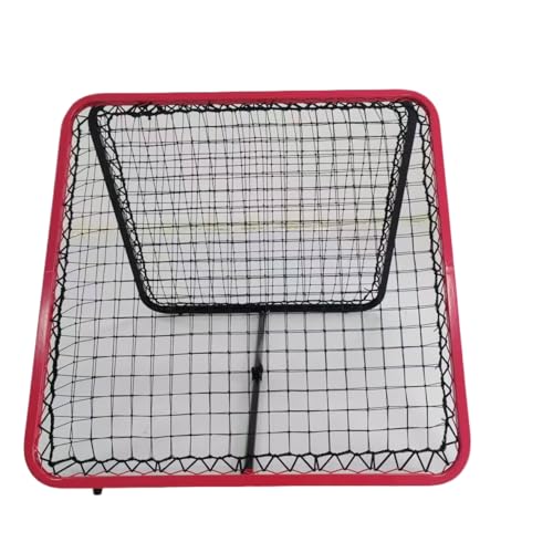 OGXNʃoEhlbg ܂肽ݎ Op TbJ[EtbgTE싅Kp g[jO^[lbg gȒP ()