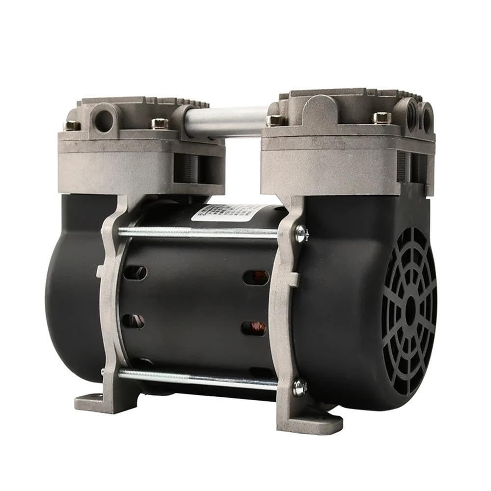 Bezolejowa pompa próżniowa 130 W VN-40 (36 l/min) | -88Kpa