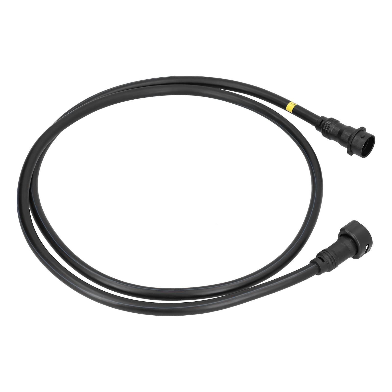 Dioche Estensione Cablaggio Principale 10 Pin 6,6 Piedi 688-8258A-10-00 Adatta per Fuoribordo 30 40 50 70 90 115 130 150 175 200 225