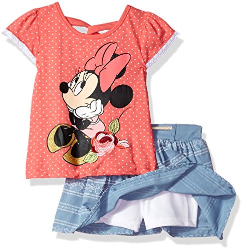 Listado y reviews de Patines princesas disney para comprar hoy. 17 Imagen adicional