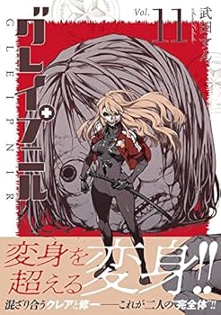 51hX-leb6mL._AC_UF350,