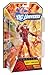 Mattel DC Universe Classics Red Arrow Collectible Figure