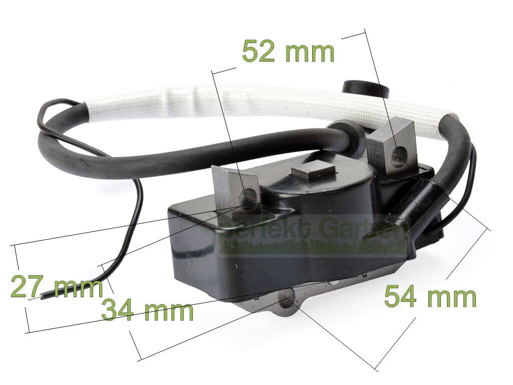 Kreisel Kupplung für Wacker Stampfer BS502 BS602 B... – Grandado Kreisel Kupplung für Wacker Stampfer BS502 BS602 B... – Grandado