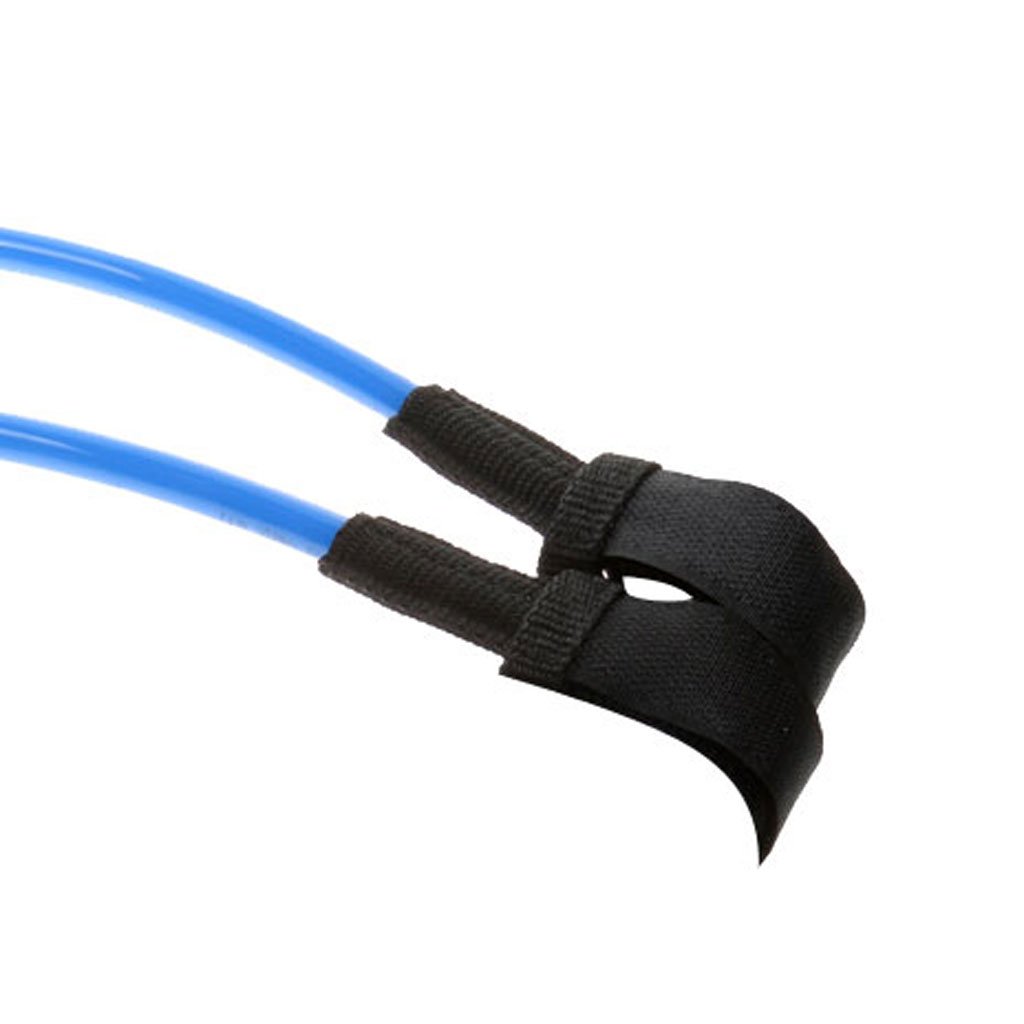 Milageto di Imbracature da Windsurf in Neoprene - 2 Pezzi