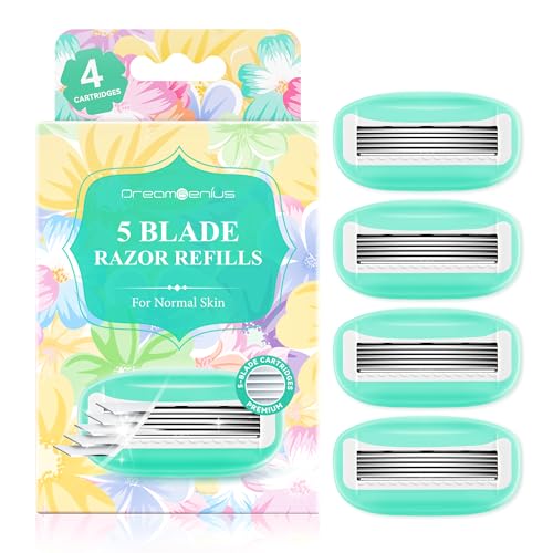 DreamGenius fB[X J~\u[h ւc J[gbW4 Ɋ炩5n spJ~\ ւc KȃVF[rOp O[