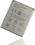 Bater?a Original para Sony-Ericsson W580im, W595, W595s, W610, W660i, W705, W705u, W715, W830i, W850i, W880i, W890i, W900i, W950i (950 mAh, Iones de Litio) Bater?a Original para Sony-Ericsson W580im, W595, W595s, W610, W660i, W705, W705u, W715, W830i, W850i, W880i, W890i, W900i, W950i (950 mAh, Iones de Litio)