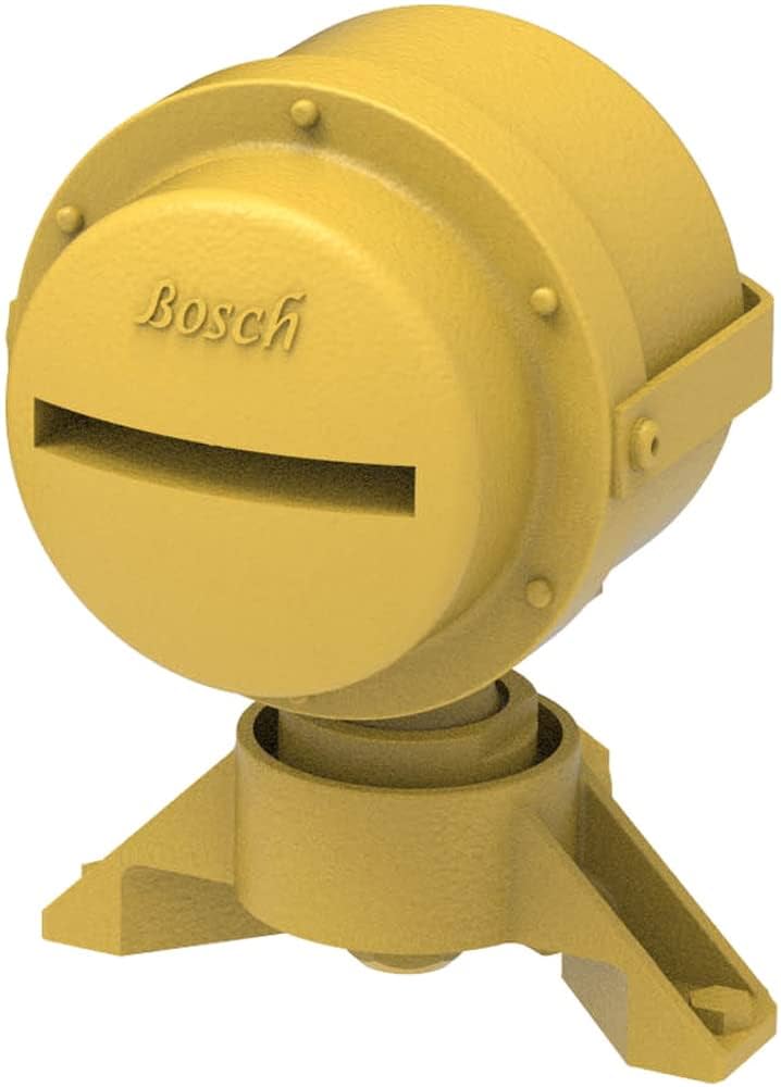 トイオ　3点セット Amazon | ティーレックススタジオ 1/35 第二次世界大戦 ドイツ