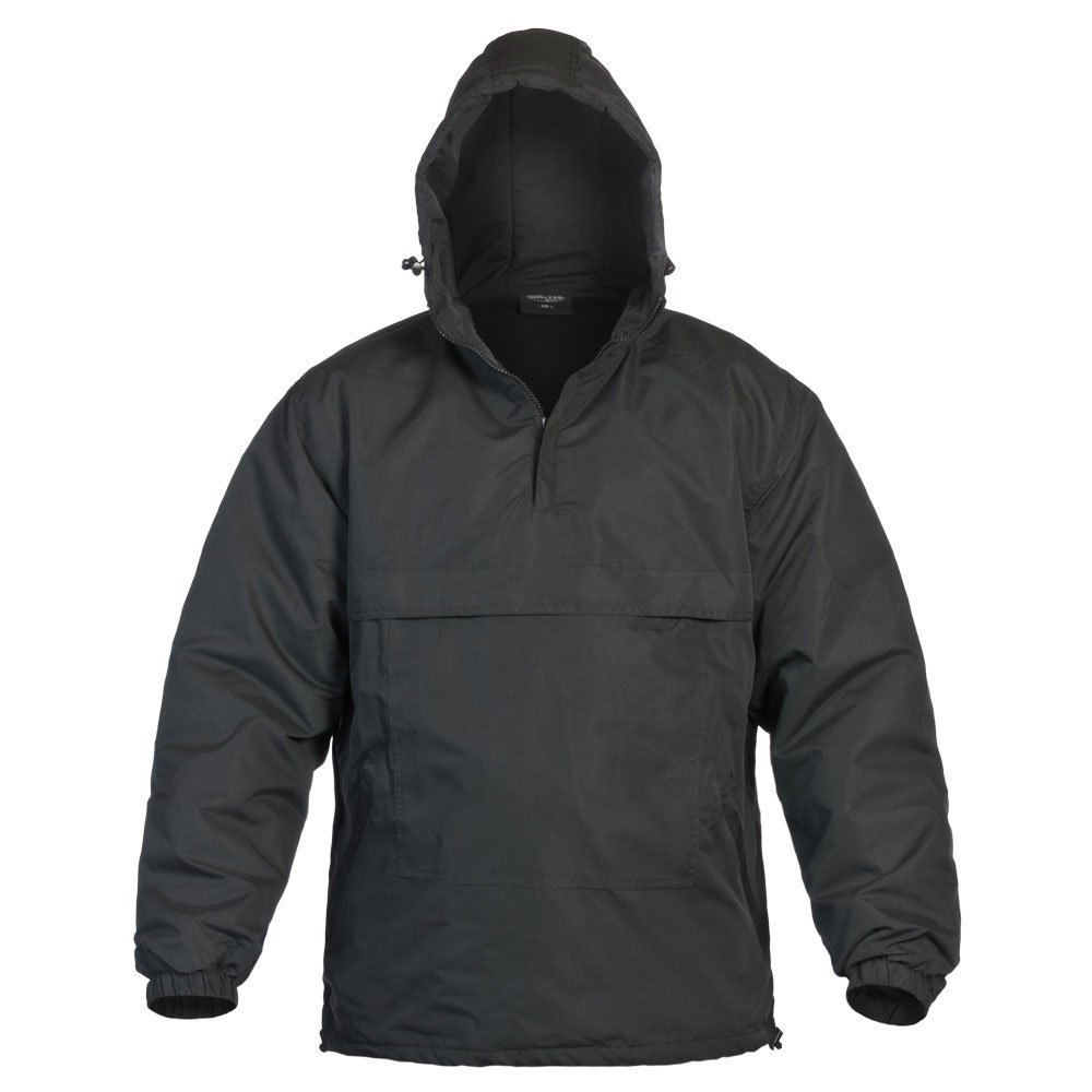 Mil-Tec Men's combat jacket
