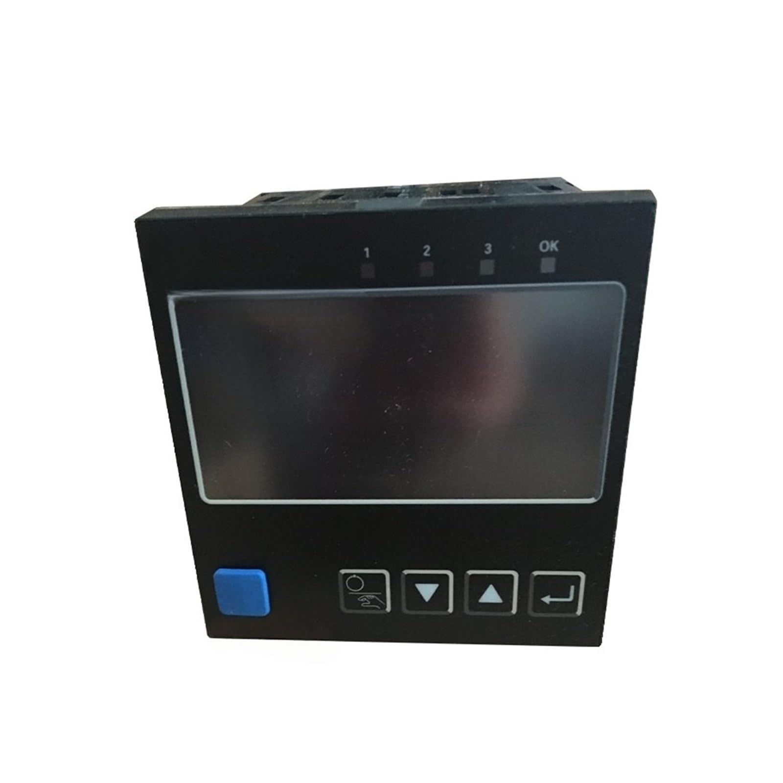 Controlador de temperatura KS42-112-00000-000 Controlador de proceso
