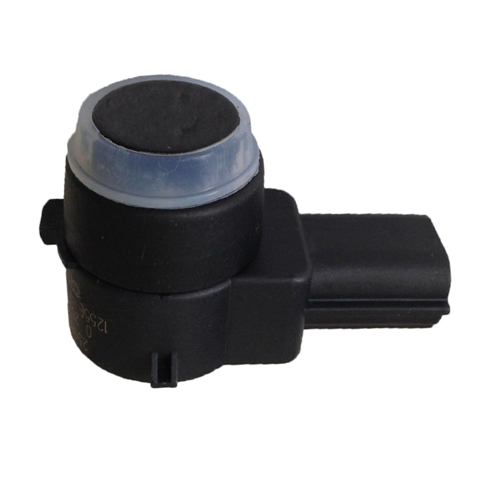 Sensores de estacionamiento PDC para Chevrolet, Cadillac y Buick 25980282, 4 Unidades, Sensor de estacionamiento PDC