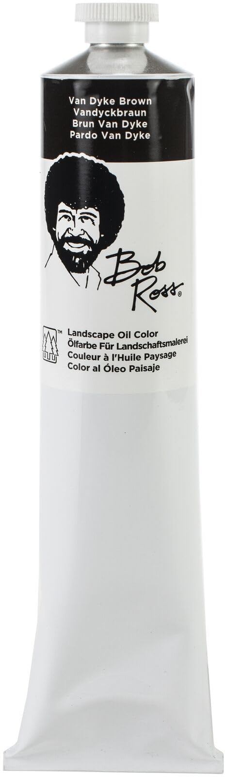 Sennelier : Egg Tempera Paint : 21ml : Yellow Ochre