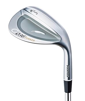 【2本】c036 ウェッジ zelos7 ゼロス フォーティーン 【AW+SW】 2本】c036 ウェッジ zelos7 ゼロス フォーティーン 【AW+SW