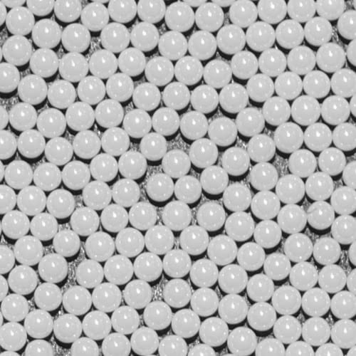 Beaut  Z~bN { 1.25mm y20g(3200)z`̂݁` ڃV[p }OC ڃWG[