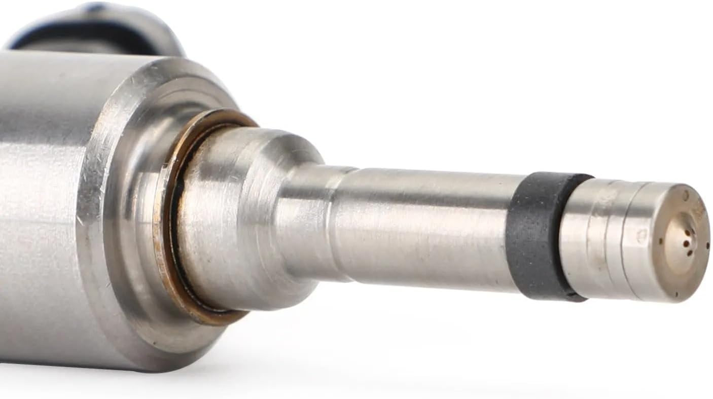 燃料インジェクター ノズル ファビア 2007 2008 2009 2010 2011 2012