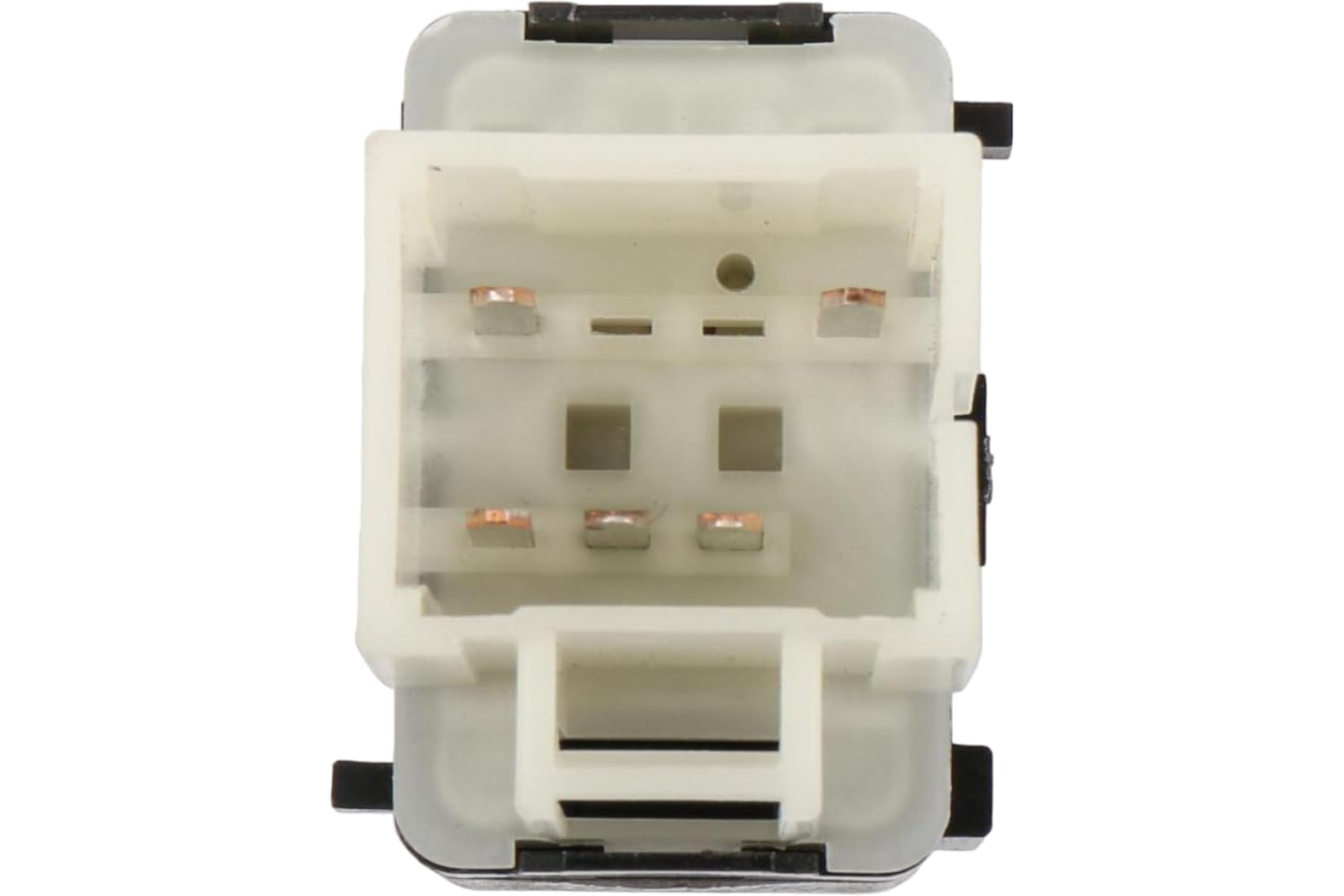 Amazon.com: GM Switch ASM SI WDO 19244674 Compatible with GM  