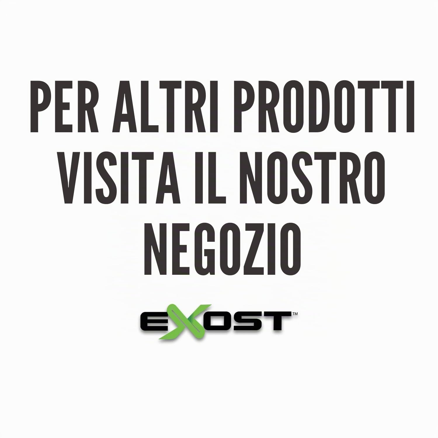 Exost Macchina telecomandata - Xmoke 2.4Ghz - Macchinina da Corsa con Serbatoio di Fumo - Giocattolo per Bambini - dai 5 Anni