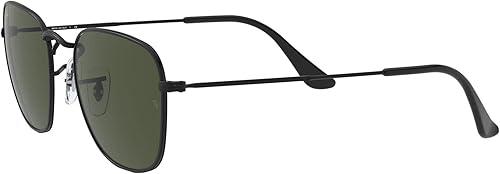 Miniatura 3 de Ray-Ban Gafas de sol cuadradas Rb3857 Frank