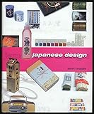 Japanese Design: From Asahi to Zen