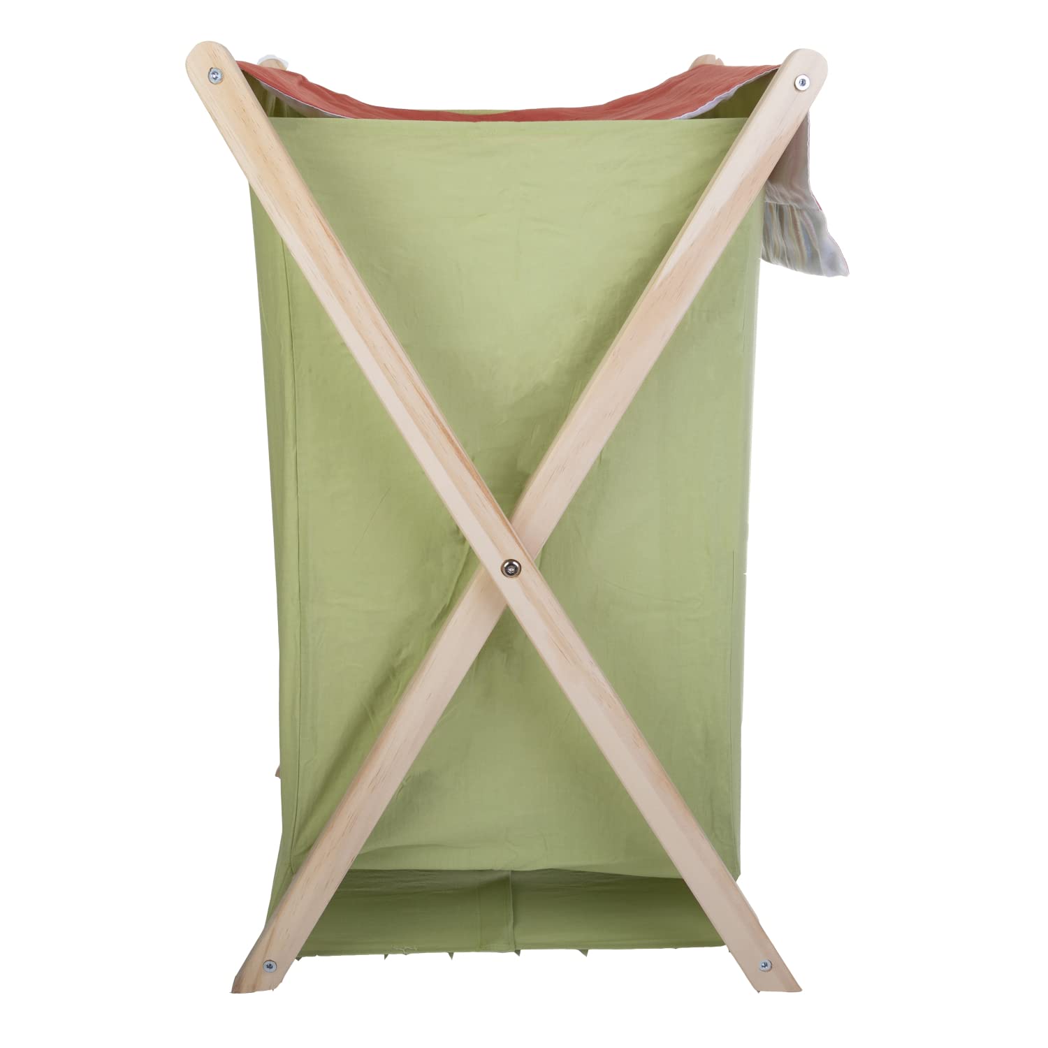 Bacati - ABC123 Hamper