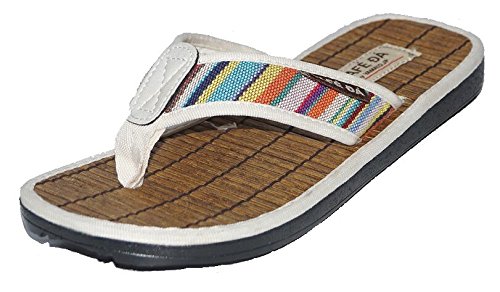 メンズサンダル 18の人気商品 通販 価格比較 価格 Com