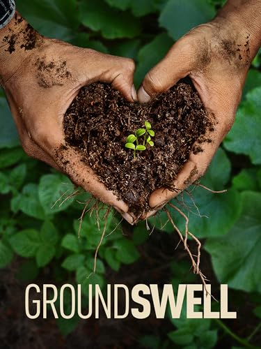 Groundswell