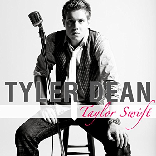 Tyler Dean