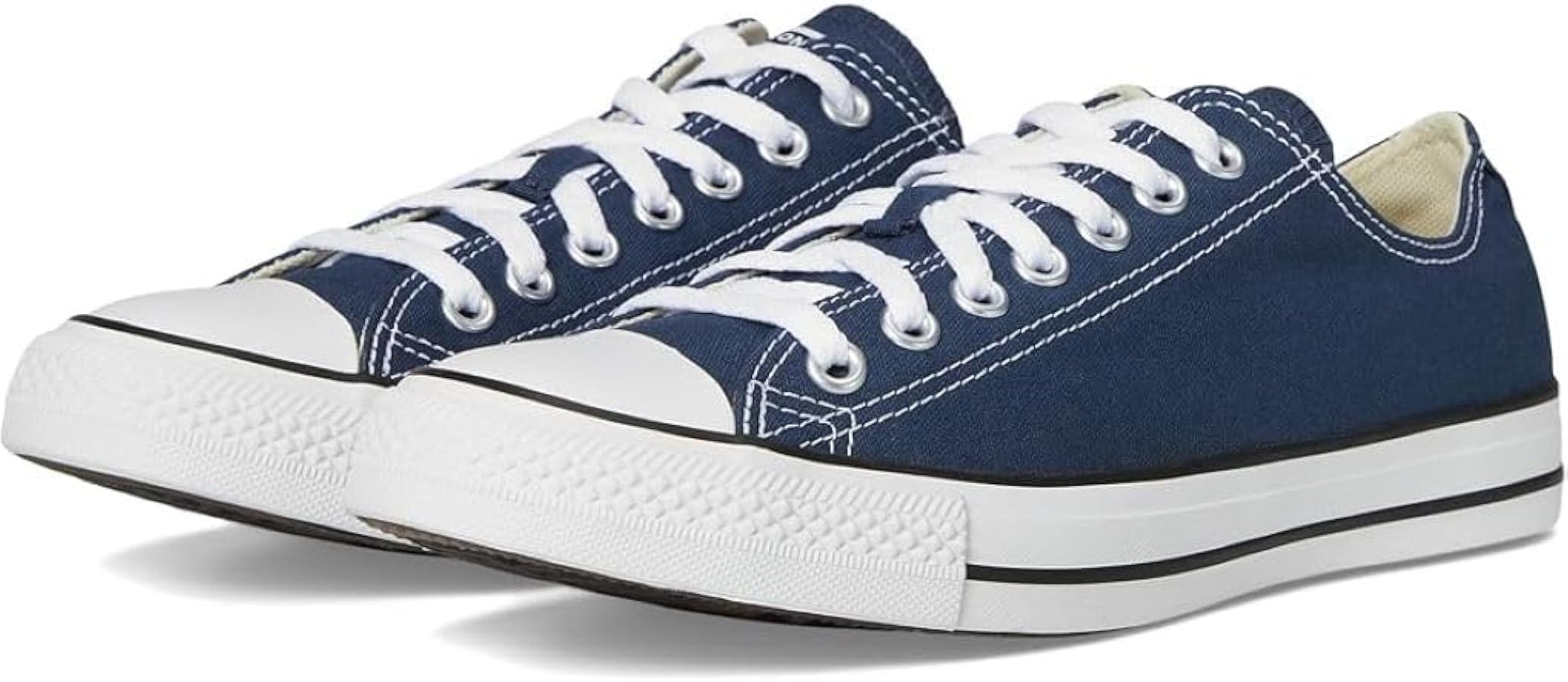 Amazon.com | Converse Chucks CT Lift OX 566758C Mint, Eroe Blu, 10