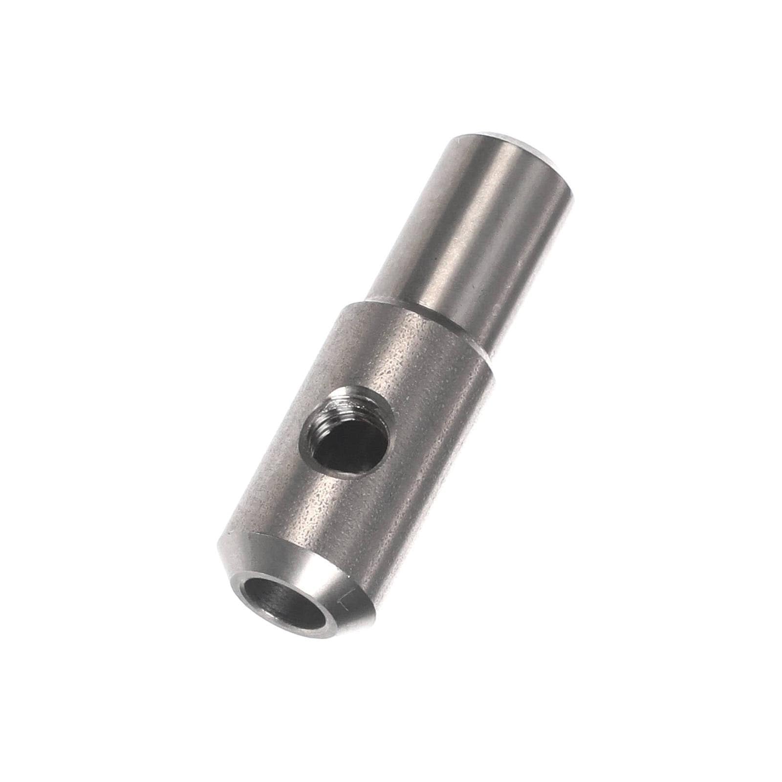 Compatible for use with Electrolux Professional 0Cb681 KolCoh39586