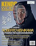 Kendo World 7.1