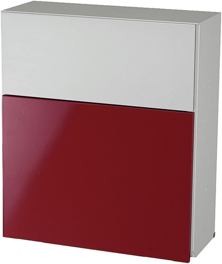 ひかりTVチューナー Smart TV ST-3400 未使用☆ひかりTVチューナー